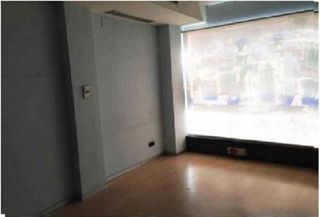 Local comercial en alquiler en Casco Antiguo Norte en Ciempozuelos