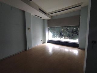 Local comercial en alquiler en Casco Antiguo Norte en Ciempozuelos