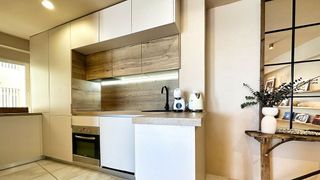 Piso en venta en Altea Pueblo en Altea