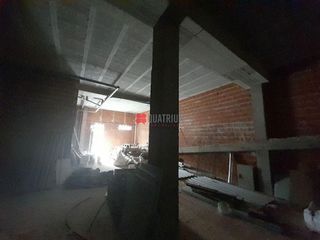 Local comercial en alquiler en Castiñeiriño - Cruceiro de Sar en Santiago de Compostela
