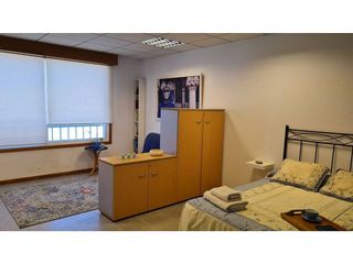 Piso en alquiler en Guarda (A)