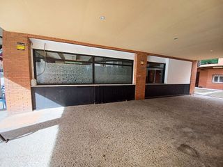 Bar en venta en La Estación - Psiquiátrico San José en Ciempozuelos