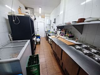 Bar en venta en La Estación - Psiquiátrico San José en Ciempozuelos