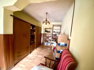 Piso en venta en Centro - Ayuntamiento en Santander