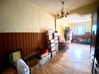 Piso en venta en Centro - Ayuntamiento en Santander