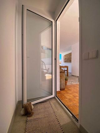 Edificio en venta en Escala, L´