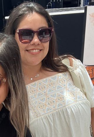 Cuidadora o limpieza