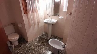 Piso en venta en Yecla