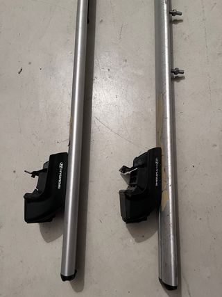 Hyundai Santa Fe 2017