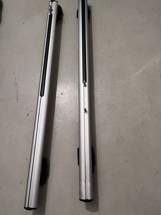 Hyundai Santa Fe 2017