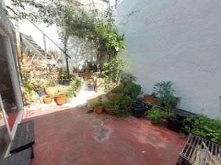 Chalet en venta en El Puntal en Murcia