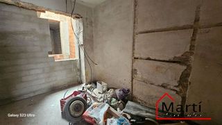 Chalet en venta en Camino de Onda - Salesianos - Centro en Burriana