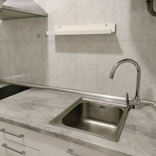 Estudio en alquiler en Sant Pere, Santa Caterina i la Ribera en Barcelona