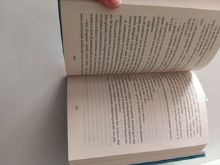 Book Lovers: Amor entre libros. Edición limitad...