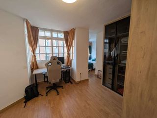 Casa adosada en alquiler en Arroyo de la Miel en Benalmádena