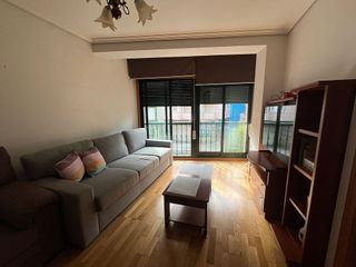 Piso en alquiler en Guarda (A)