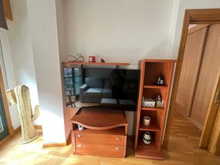 Piso en alquiler en Guarda (A)