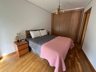 Piso en alquiler en Guarda (A)
