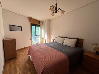 Piso en alquiler en Guarda (A)
