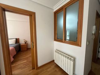 Piso en alquiler en Guarda (A)