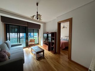 Piso en alquiler en Guarda (A)