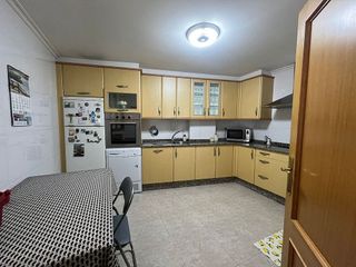 Piso en alquiler en Guarda (A)