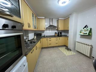 Piso en alquiler en Guarda (A)