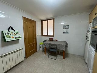 Piso en alquiler en Guarda (A)