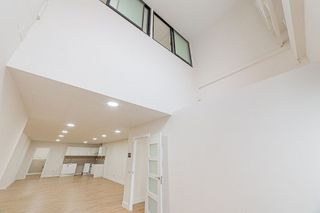 Local comercial en venta en Sant Martí de Provençals en Barcelona