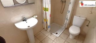 Chalet en venta en Torreblanca