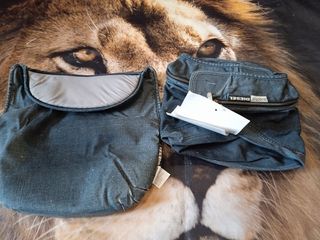 conjunto by diesel bugaboo Donkey Nuevo 