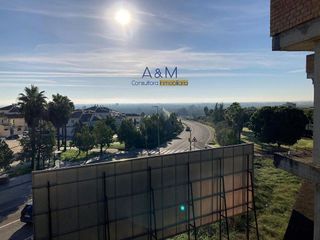 Edificio en venta en Alcalá del Río