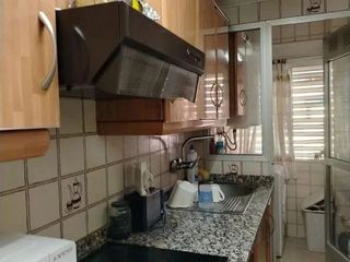 Piso en venta en Fátima - Levante en Córdoba