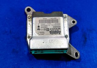 Centralita Airbag Renault Trafic II 608361500D