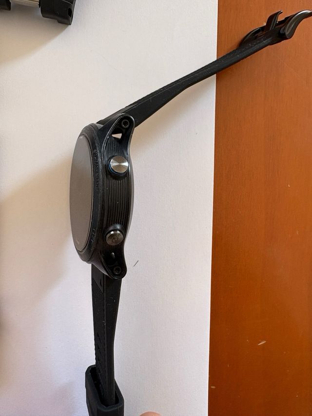 Garmin Forerunner 945