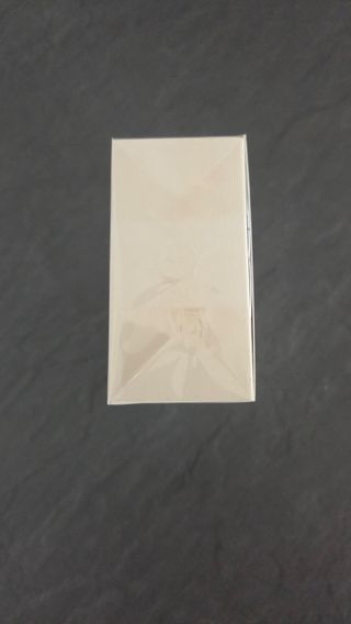 Acqua di Gio - Eau de Parfum