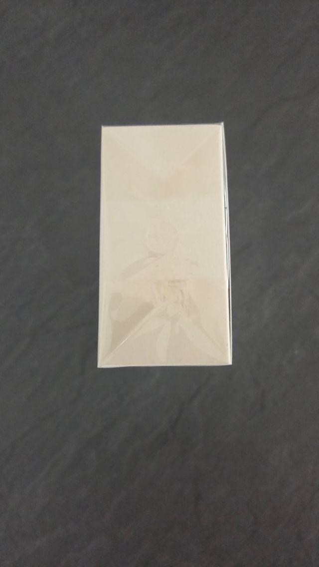 Acqua di Gio - Eau de Parfum 