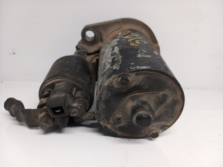 MOTOR ARRANQUE AUDI A3 (8L) AEH 0001107020