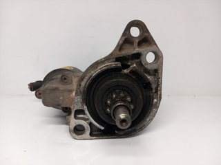 MOTOR ARRANQUE AUDI A3 (8L) AEH 0001107020