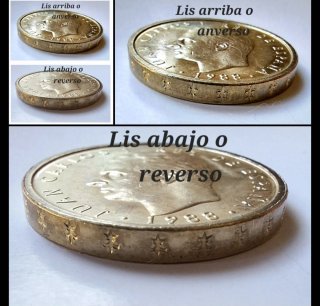 100 PESETAS 1997 TEATRO REAL SC