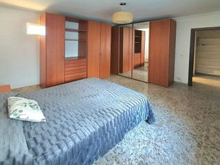 Ático en venta en Zona Piscinas en Burriana