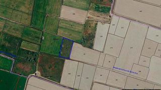Terreno en venta en Silla