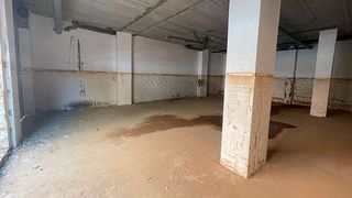 Oficina en venta en Catarroja