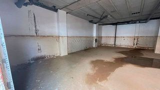 Oficina en venta en Catarroja