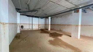 Oficina en venta en Catarroja