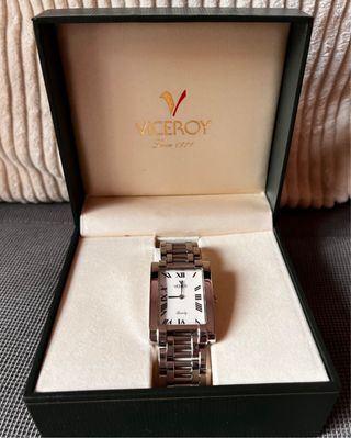 Reloj Viceroy Unisex 