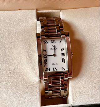 Reloj Viceroy Unisex 