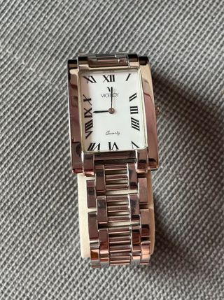 Reloj Viceroy Unisex 