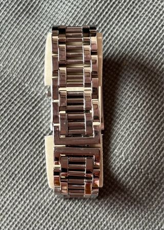 Reloj Viceroy Unisex 