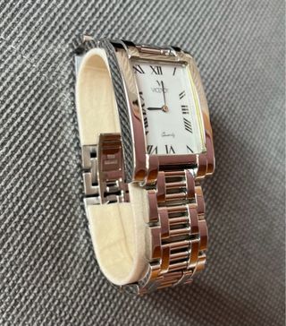 Reloj Viceroy Unisex 